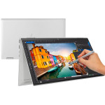 Laptop HP EliteBook x360 1040 G8 3G1H4PA (Cor