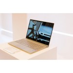 Laptop HP ENVY 13-aq1022TU (8QN69PA) 13