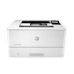 Máy in HP LaserJet Pro M404n Printer -W1A52A