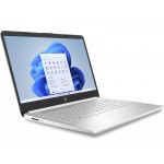Laptop  HP 14s-dq5053TU/Intel Core i5-1235U /