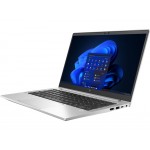 Laptop  HP Elitebook 630 G9 i7-1255U/16G/512G