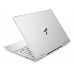 Laptop HP Envy X360 13-bf0095TU (76B15PA) Tou