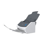 Máy Scanner Fujitsu iX1400 PA03820-B001