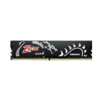 Ram Desktop Kingmax Zeus Dragon (KM-LD4-3200-