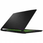 Laptop MSI Katana GF66 12UC 699VN (Core i5-12
