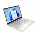 Laptop HP 15s-fq5078TU /Core i5-1235U/ Ram 8G