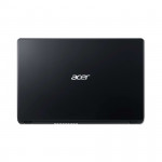 Laptop Acer Aspire 3 A315-56-38B1 (NX.HS5SV.0