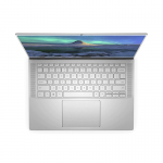 Laptop Dell Inspiron 7400 (N4I5134W) (i5 1135