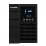 Bộ Lưu Điện UPS CyberPower OLS3000E 3000VA/27